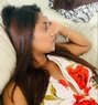 Nude cam & real meet ❣️ available - escort in Bangalore Photo 1 of 6