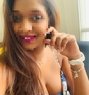 Ankita real meet&cam ❣️ available - puta in Bangalore Photo 3 of 3