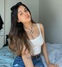 Sonali Patel Fitness Model - escort in Gurgaon Photo 1 of 5