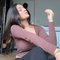 Sonali Patel Fitness Model - escort in Gurgaon Photo 3 of 5