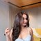 Sonali Patel - escort in Ahmedabad Photo 4 of 4