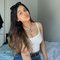 Sonali Patel - escort in Hyderabad