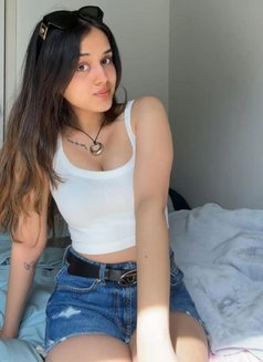 Sonali Patel - escort in Hyderabad Photo 2 of 4