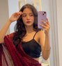 Sonali Patel - puta in Indore Photo 1 of 3