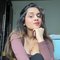 Sonali Patel - escort in Jaipur Photo 4 of 4