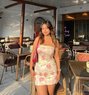 Sonali Patel - escort in Kochi Photo 1 of 4