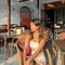 Sonali Patel - escort in Kochi Photo 2 of 4
