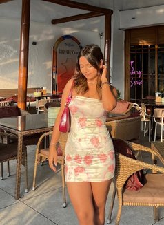 Sonali Patel - escort in Kochi Photo 3 of 4