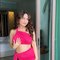Sonali Patel - escort in Kolkata Photo 2 of 4
