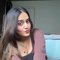 Sonali Patel - escort in New Delhi Photo 2 of 5