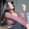 Sonali Patel - escort in New Delhi Photo 3 of 5