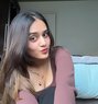 Sonali Patel - puta in Pune Photo 1 of 4