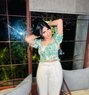 Sonali Patel - puta in Surat Photo 1 of 4