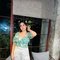 Sonali Patel - puta in Surat Photo 2 of 4