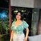 Sonali Patel - puta in Surat Photo 3 of 4