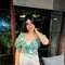 Sonali Patel - puta in Surat Photo 4 of 4