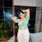 Sonali Patel - escort in Vadodara Photo 2 of 4