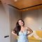 Sonali Patel - escort in Visakhapatnam Photo 2 of 5
