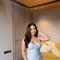 Sonali Patel - escort in Visakhapatnam Photo 4 of 5
