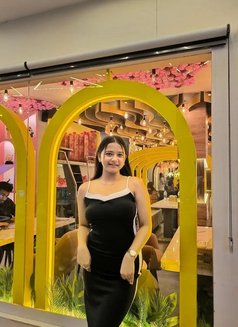 Sonali Patidar - escort in Hyderabad Photo 1 of 4