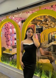 Sonali Patidar - escort in Hyderabad Photo 3 of 4