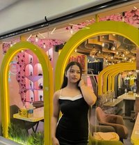 Sonali Patidar - escort in Pune