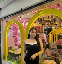 Sonali Patidar - escort in Pune