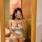 Sonali Real Luxury Independent Girl - escort in Ahmedabad Photo 2 of 7