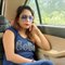 Sonali Real Luxury Independent Girl - escort in Ahmedabad Photo 4 of 7