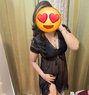 Sonali Real Meet and Cam In - escort in Noida Photo 1 of 3