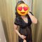 Sonali Real Meet and Cam In - puta in Noida