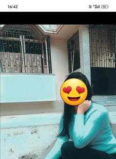 Sonali Real Meet and cam session - escort in Kolkata Photo 1 of 1