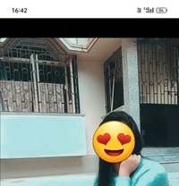 Sonali Real Meet and cam session - escort in Kolkata Photo 1 of 1