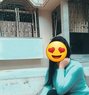 Sonali Real Meet and cam session - escort in Kolkata Photo 1 of 1