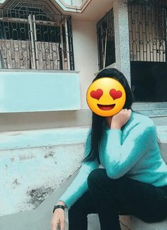 Sonali Real Meet and cam session - escort in Kolkata Photo 1 of 1