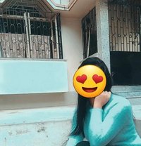 Sonali Real Meet and cam session - escort in Kolkata Photo 1 of 1
