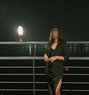 Sonali Real Meet and Cam Show - escort in Bangalore Photo 2 of 2