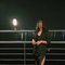 Sonali Real Meet and Cam Show - escort in Hyderabad Photo 1 of 4
