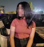 Sonali Real Meet and Cam Show - escort in Bangalore Photo 3 of 6