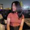 Sonali Real Meet and Cam Show - puta in Pune