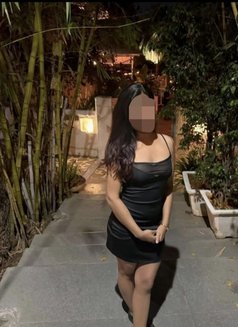 Sonali Real Meet and Cam Show - escort in Pune Photo 3 of 4