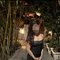 Sonali Real Meet and Cam Show - escort in Hyderabad Photo 3 of 4