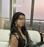 Sonali Real Meet and Cam Show - escort in Hyderabad Photo 4 of 4