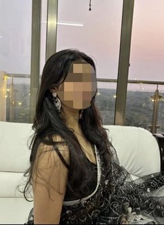 Sonali Real Meet and Cam Show - escort in Pune Photo 4 of 4
