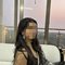 Sonali Real Meet and Cam Show - escort in Pune