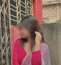 Sonali Real Meet and Cam Show - puta in Chennai Photo 1 of 1