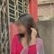 Sonali Real Meet and Cam Show - escort in Hyderabad