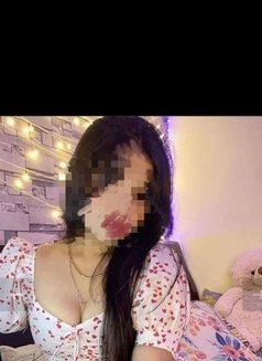 Sonali Real Meet and Cam Show - escort in Pune Photo 2 of 2