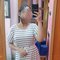 Sonali Real Meet and Cam Show - puta in Hyderabad