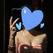 Sonali Real Meet and Cam Show - escort in Chennai Photo 1 of 4